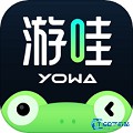 YOWA云游戏平台