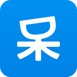 一呆公寓 