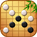 围棋教程 