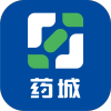 集药方舟药城 