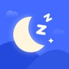 鲸落睡眠监测 