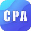 CPA注会题库 