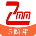 转门面网 