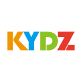 kydz汽车钥匙 
