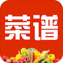 超级菜谱 