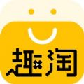 东方趣淘 