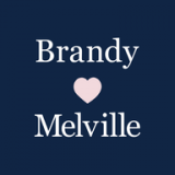 BrandyMelville 