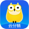 云分销商户端 