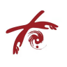 丰享 