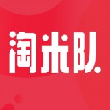 淘米队 