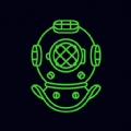 UGO 