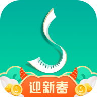 好享瘦plus 