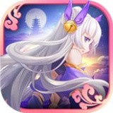 苍穹幻梦 