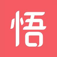 赛优心理 