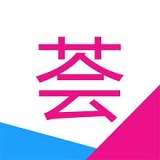 汉服荟 
