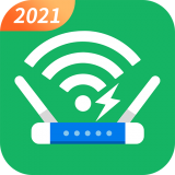 wifi信号加强 