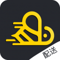 急先蜂骑手版 