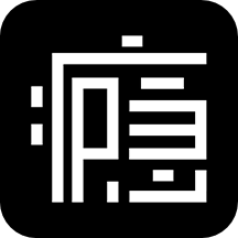 瘾购物超值 
