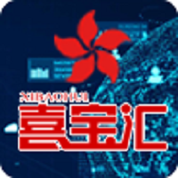 喜宝汇商城 