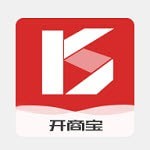 开商宝 