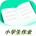 小学生作业 