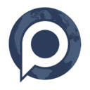 PopOnTutor 