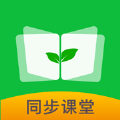 勤学辅导 