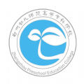 i幼师 