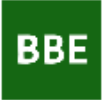 BBE英语听力 