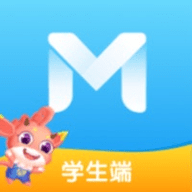 魔数思维AI学生端 