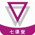 云南师范大学七课堂 