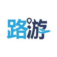 路游行 