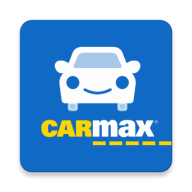 CarMax 