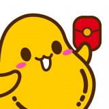 土豆省钱 