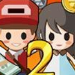 我要当首富2 