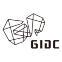 GIDC慧设计 