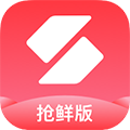 哆客 