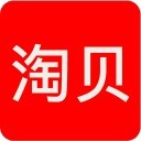 淘贝返利 