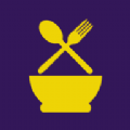 Foodmart 