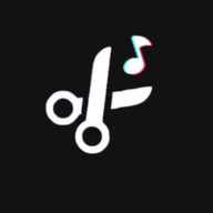 汐音音乐提取 