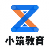 小筑教育 
