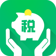 报税管家 