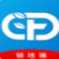 菜多富销地端 