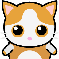 嘎查猫咪收藏家 