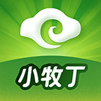 小牧丁 