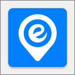 e物联 