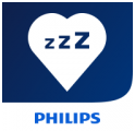 SleepMer 