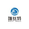 唯丝特商城 