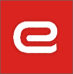 e公司 