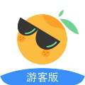 伴个桔子游客端 